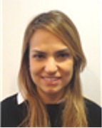 Magaly Aires Batista